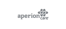 Aperion Care