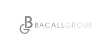 Bacall Group