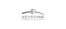Keystone