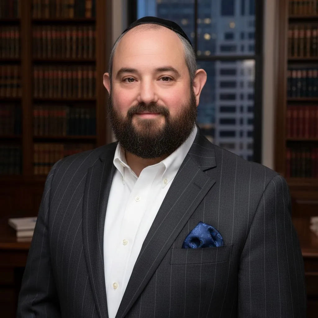 Barry Polter, Regional Sales Manager for Indiana and Northern Ohio at EPTA