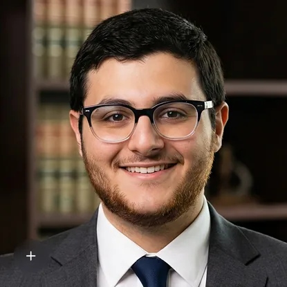 JJ Polter, Regional Sales Manager for Michigan and Southern Ohio at EPTA