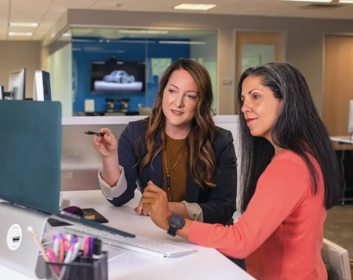 EPTA reviewing Ohio commercial property tax assessments