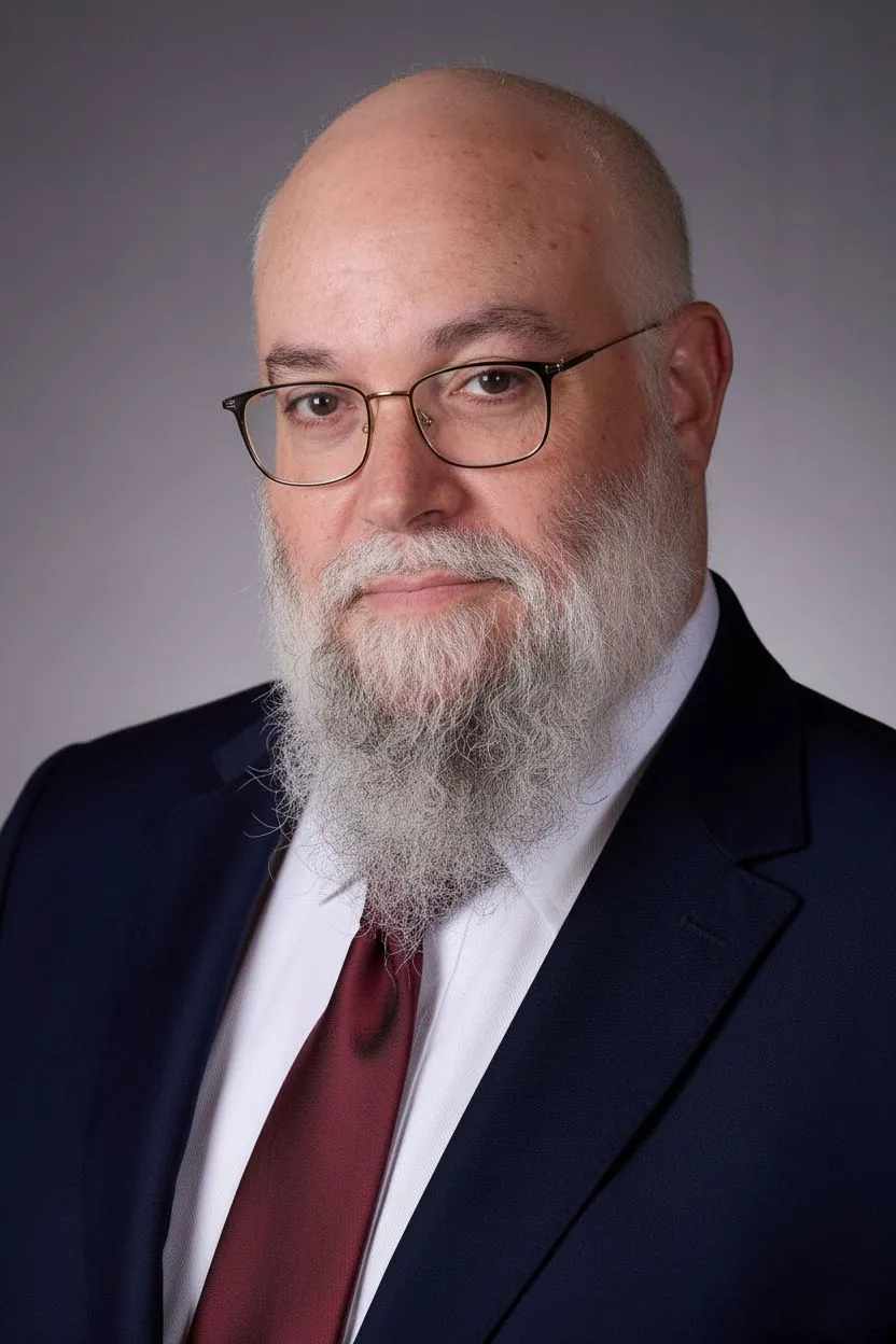 Stephen Polter, Founder and Lead Counsel at Express Property Tax Appeals