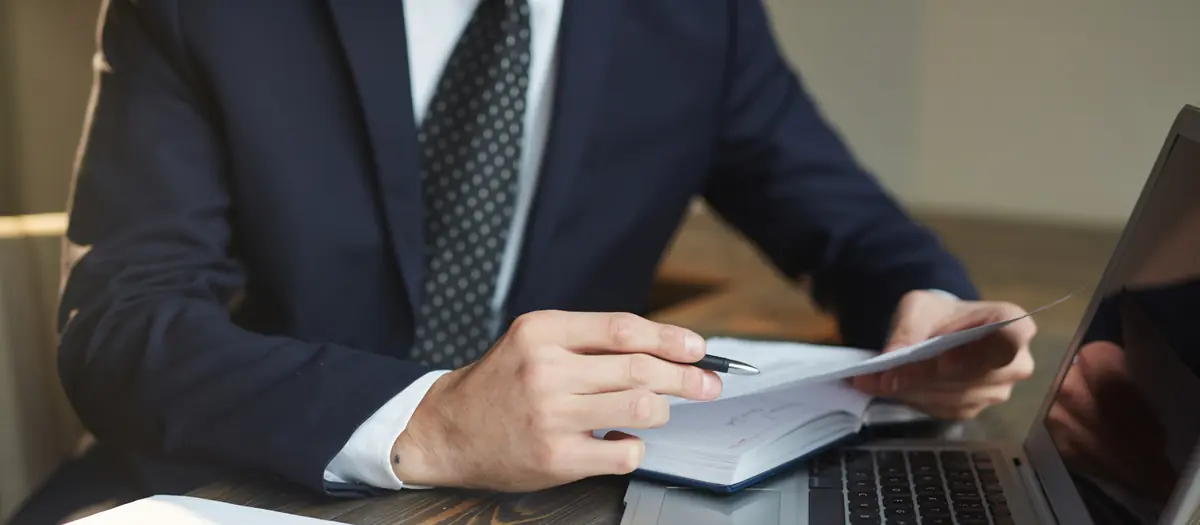 Commercial property owner frustrated by high property tax assessment