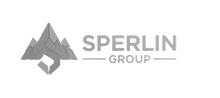 Sperlin Group