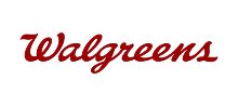 Walgreens